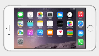 How to Get the Final Version of iOS 8 Right Now